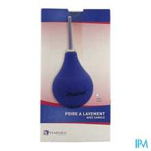 Charger l'image dans la galerie, Pharmex Peer + Kanule 224ml M
