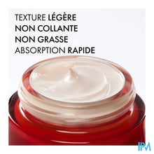 Load image into Gallery viewer, Vichy Liftactiv Pigment Spec.b3 Spf50 Dagreme 50ml
