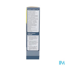 Load image into Gallery viewer, Supradyn Performance Boost Bruistabl 30
