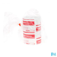 Soffban Watten Synth 7,5cmx2,7m 1 7146701