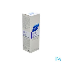 Afbeelding in Gallery-weergave laden, Phytokeratine Shampoo 200ml
