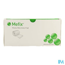 Load image into Gallery viewer, Mefix Zelfklevende Fixatie 15,ocmx10,0m 1 311500
