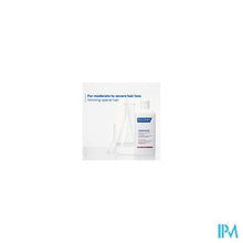 Afbeelding in Gallery-weergave laden, Ducray Anaphase Sh A/haartuival&verankering 200ml

