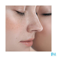 Aderma Protect Spray Spf50+ 200ml