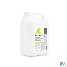 Charger l'image dans la galerie, Texa Waslotion 5l
