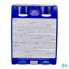 Afbeelding in Gallery-weergave laden, Delical Fruitdrink Druiven 4x200ml
