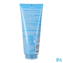 Afbeelding in Gallery-weergave laden, Vichy Cap Sol Aftersun Melk 300ml
