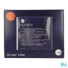 Charger l'image dans la galerie, Pku Sphere 20 Rode Vruchten 30 X 35g
