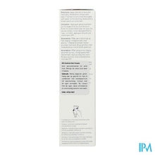 Load image into Gallery viewer, Cerave Oil Control Hydra Gel-creme Tube 52ml
