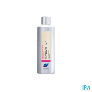 Phytovolume Sh Fijn Haar Nf 200ml