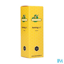 Afbeelding in Gallery-weergave laden, Honingzalf Plus Golden Bee 100ml Deba
