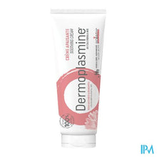 Afbeelding in Gallery-weergave laden, Dermoplasmine Calendula Verzachtende Creme 70g
