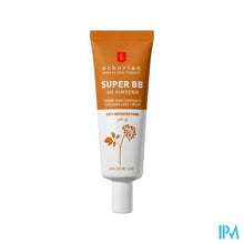 Afbeelding in Gallery-weergave laden, Erborian Super Bb Caramel 40ml
