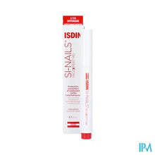 Afbeelding in Gallery-weergave laden, Isdin Si Nails Micoxpert Pen 4,5ml
