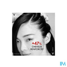 Afbeelding in Gallery-weergave laden, Vichy Dercos Energy Sh Aminexil 200ml
