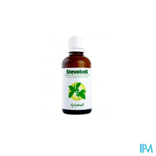 Afbeelding in Gallery-weergave laden, Fytobell Stevabell Zoetstof 50ml
