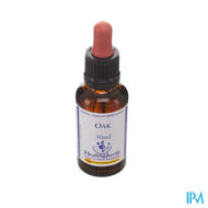 Healing Herbs Oak 30ml