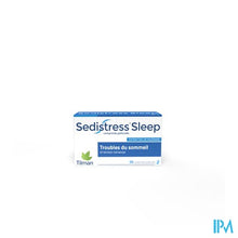 Afbeelding in Gallery-weergave laden, Sedistress Sleep Filmomh Tabl 56
