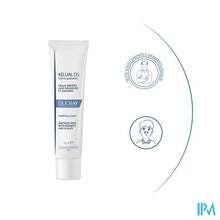 Afbeelding in Gallery-weergave laden, Ducray Kelual Ds Creme 40ml Nf
