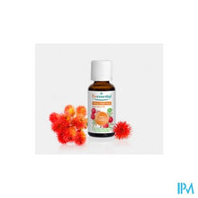 Afbeelding in Gallery-weergave laden, Puressentiel Plant. Olie Bio Ricinus 30ml
