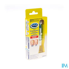 Afbeelding in Gallery-weergave laden, Scholl Schimmelnagel Kuur 3,8ml + 5 Vijlen
