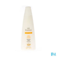 Afbeelding in Gallery-weergave laden, Seaderm Restructurerende Emulsie Criste Marin250ml
