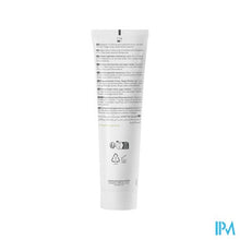 Afbeelding in Gallery-weergave laden, Aderma Epitheliale Creme A/vlekken 100ml
