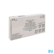 Fluorecare Kit A/geen Test Sars-cov-2 1 Ph20