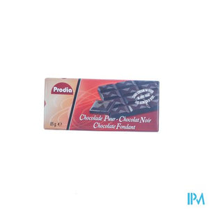 Prodia Chocolade Puur 85g 5458