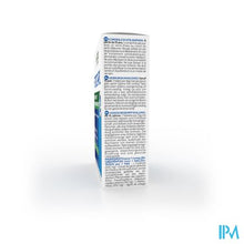 Afbeelding in Gallery-weergave laden, Forcapil Tegen Haaruitval Comp 30
