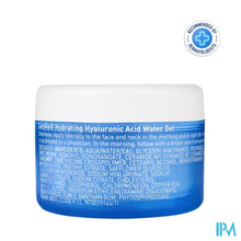 Load image into Gallery viewer, Cerave Hydraterende Ha Watergel 50ml
