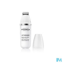 Afbeelding in Gallery-weergave laden, Filorga Lift Designer 30ml
