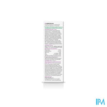 Load image into Gallery viewer, Soria Composor N15 Menstrulan 50ml
