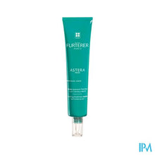 Afbeelding in Gallery-weergave laden, Furterer Astera Fresh Serum Nf 2019 75ml
