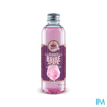 Charger l'image dans la galerie, Lpbp Douchegel Suikerspin 100ml
