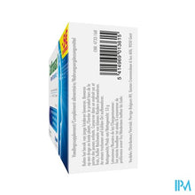 Afbeelding in Gallery-weergave laden, Zaffranax Caps 60 Promo -5euro
