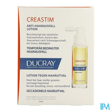 Load image into Gallery viewer, Ducray Creastim Lotion 60ml
