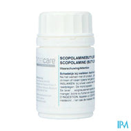 Butylscopolamine Bromide 1g Febelcare