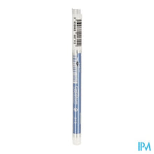 Charger l'image dans la galerie, Eye Care Liner 711 Blanc
