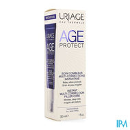 Uriage Age Protect Multicorrig.instant Filler 30ml