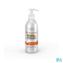 Charger l'image dans la galerie, Ma Provence Douche Oranjebloesem 250ml + Pump
