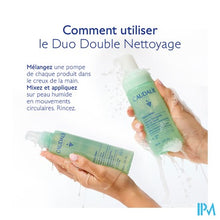 Charger l'image dans la galerie, Caudalie Vinoclean Reinigende Verzorg. Olie 150ml
