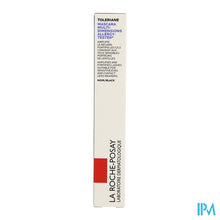 Afbeelding in Gallery-weergave laden, Lrp Toleriane Mascara Multi Dimension Zwart 7,2ml
