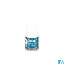 Charger l'image dans la galerie, Laino Deodorant Aluinsteen Stick 75g
