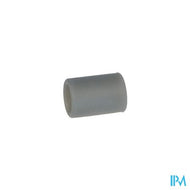 Bota Podo 34 Tubulair Kussen+zilver S Klein 2