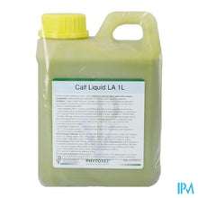 Afbeelding in Gallery-weergave laden, Calf Liquid 1l
