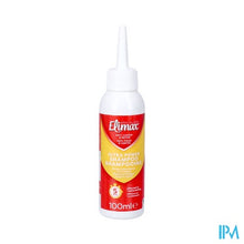 Afbeelding in Gallery-weergave laden, Elimax Shampoo Tegen Luizen Fl 100ml
