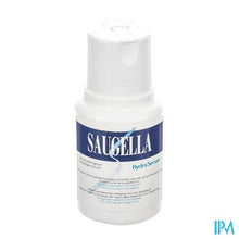 Load image into Gallery viewer, Saugella Hydra Serum Emuls 100ml
