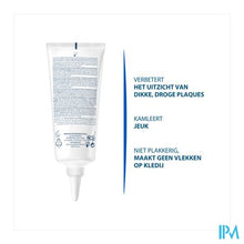 Bild in der Galerieansicht laden, Ducray Kertyol Pso Concentrate 100ml
