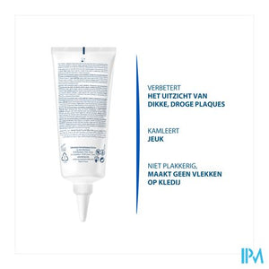 Ducray Kertyol Pso Konzentrat 100ml